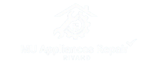 chatgpt image dec 29 2025 12 46 02 pm removebg preview (1)