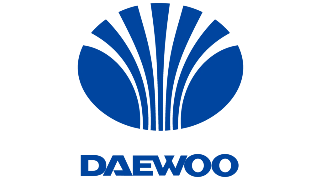 daewoo logo 1978 scaled 1 2048x1152