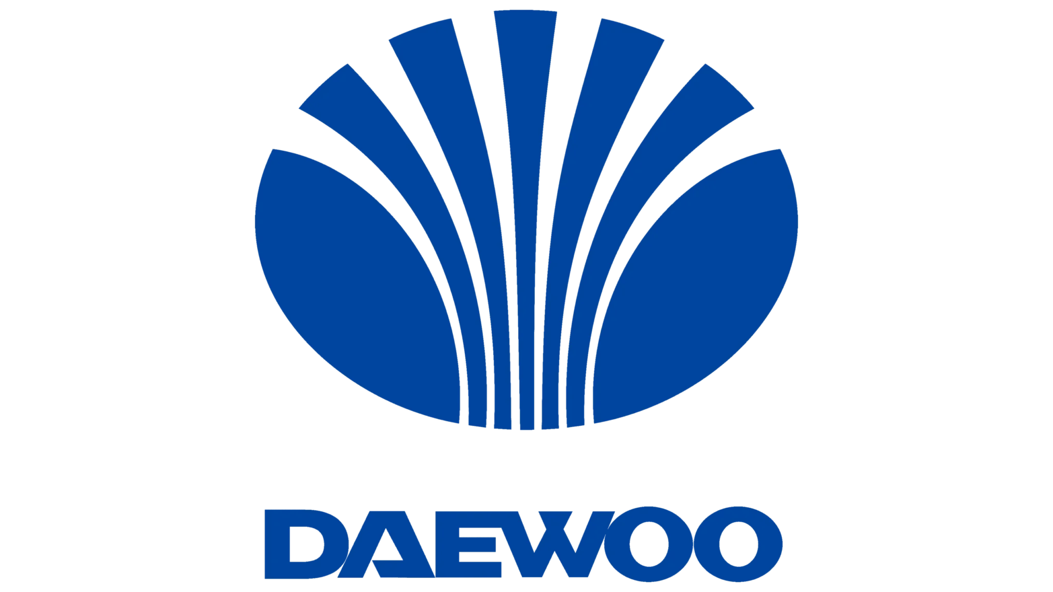 daewoo logo 1978 scaled 1 2048x1152