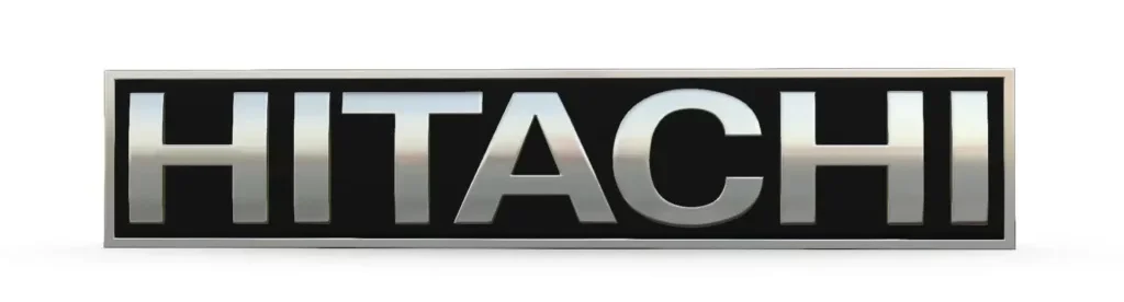 hitachi e1751806144443