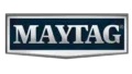maytag 1