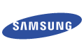 samsung 1