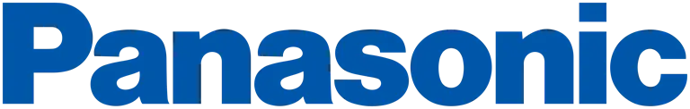 Panasonic Logo