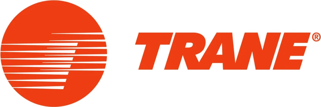 Trane with MU Repair